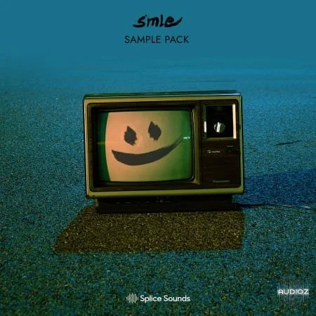 Splice SMLE Sample Pack MULTiFORMAT-FLARE