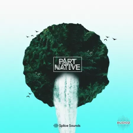 Splice Part Native Pack WAV