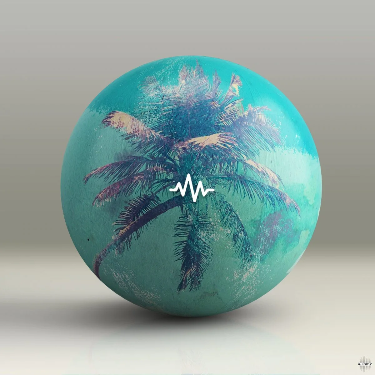 WavSupply Cv’s Essentials Vol. 1 (Bundle Kit) WAV MiDi