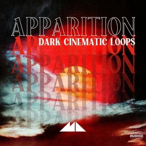 ModeAudio Apparition WAV-FANTASTiC