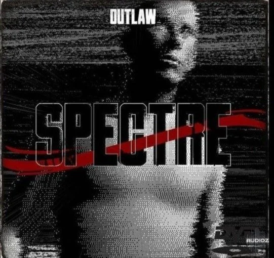 Outlaw SPECTRE Drum Kit WAV FLP