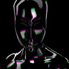 Outlaw Rogue WAV FST