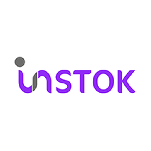 Instok Technologies logo