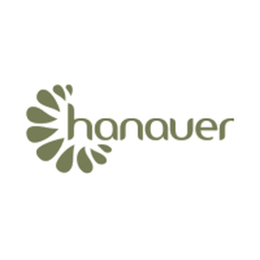 Hanauer logo