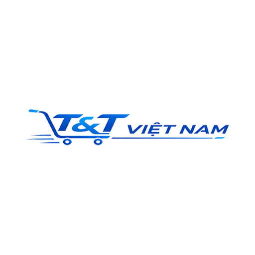 T&T Viet Nam logo
