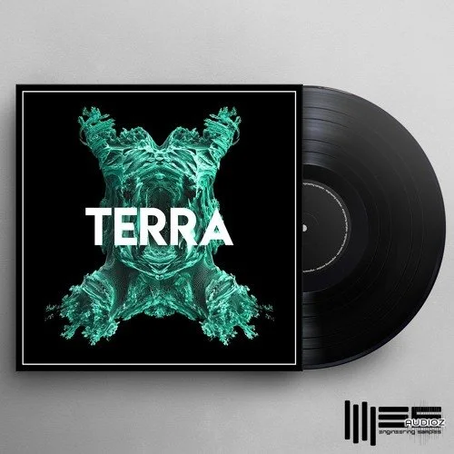 Engineering Samples Terra WAV-FANTASTiC