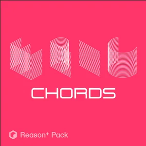 Dna Labs Epic Chords Reason + Pack