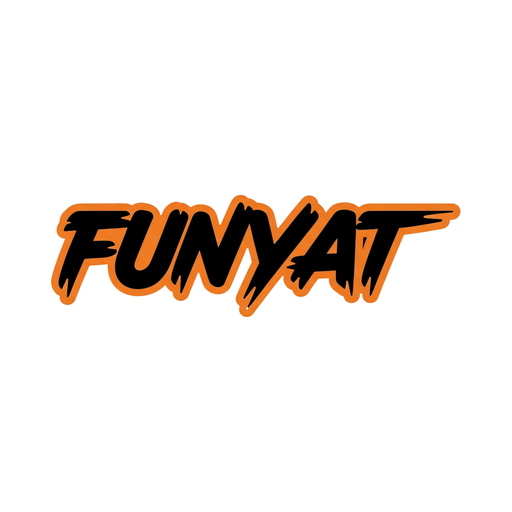 FUNYAT logo