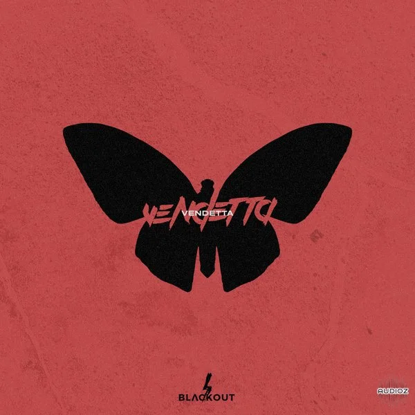 Blvckout Vendetta MULTiFORMAT