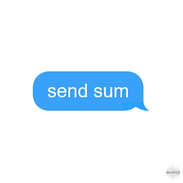 VVS Melody Send Sum WAV MiDi