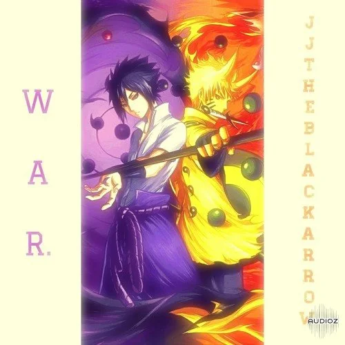 Bsterthegawd Machigai DrumKit WAV FLP