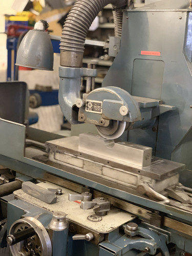 C1B526C9 5781 4DDD 9F4D C075219FB095.jpg