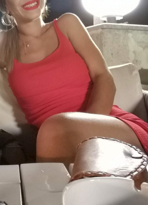 IMG 0098.1