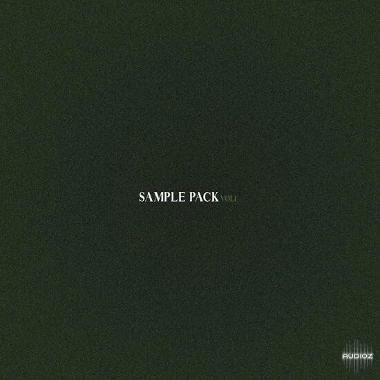 Walton Walton Sample Pack Vol 1 FLAC-DECiBEL