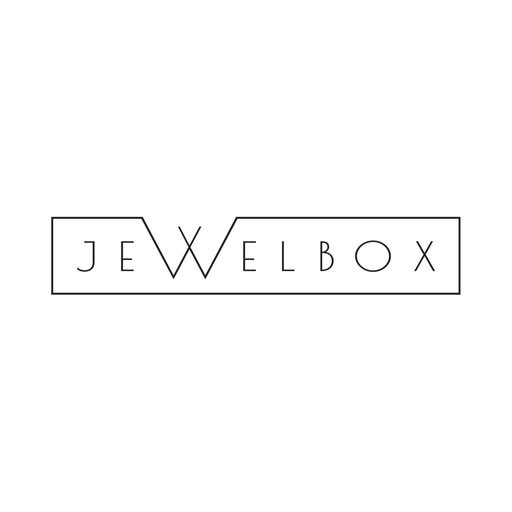 Jewelbox logo