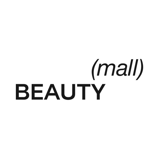 Beauty Mall logo