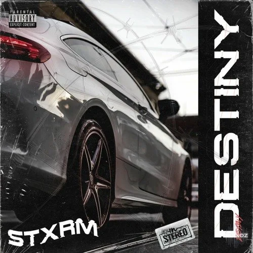 Dieom Dxo Soundkit vol.1 MULTiFORMAT