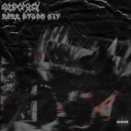 Glockley Stash Kit 2022 WAV MiDi FL STUDiO-TECHNiA