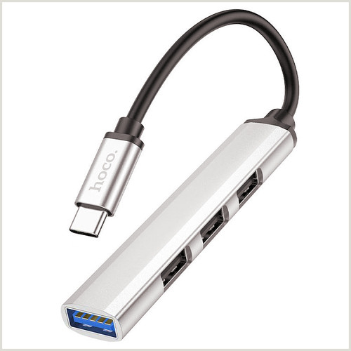 7687248922 usb hub hab adapter.1