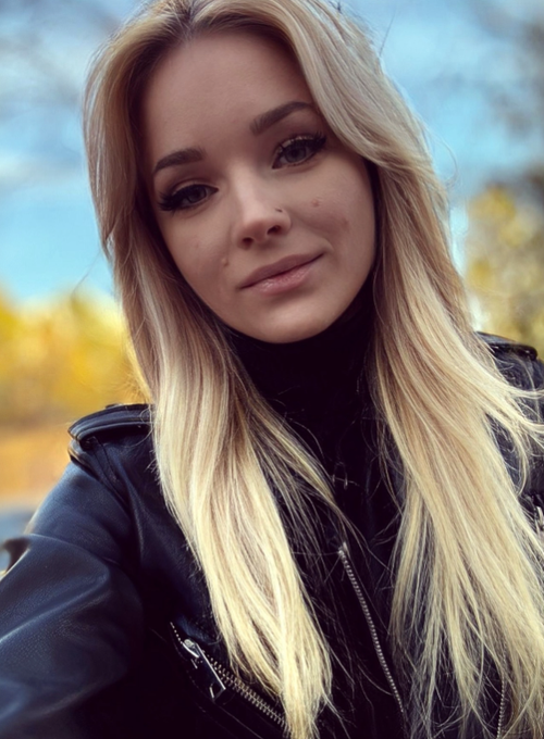 Screenshot 13.2