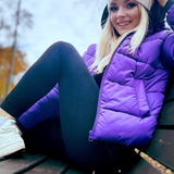 Screenshot 24