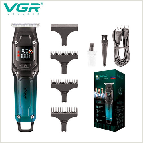 7687244599 muzhskoj akkumulyatornyj trimmer.1