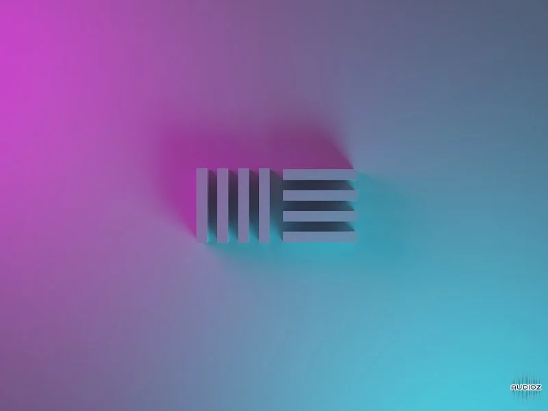 Ableton Live Suite 11.3.3 Patched-NoGrp