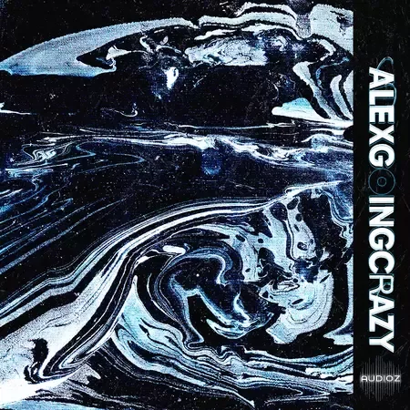 Alexgoingcrazy Levels Multi Kit WAV MiDi-FANTASTiC