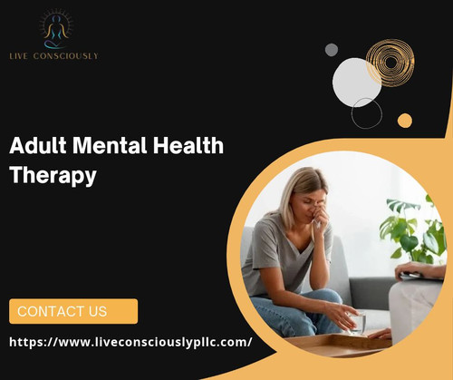 Adult Mental Health Therapy.1