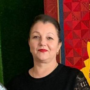 Ерёмзина Оксана Петровна.1