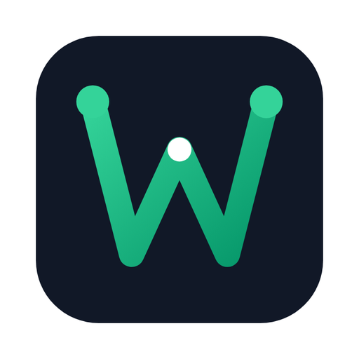WorkBOS logo