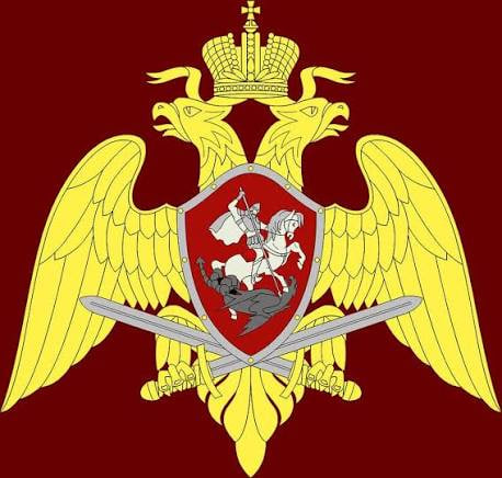 Ветрова Наталья Владимировна.1
