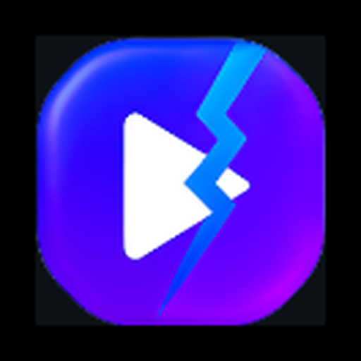 BrokenTube logo