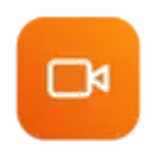 BatchEdits logo