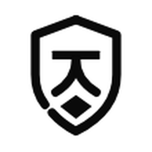 Jikida logo
