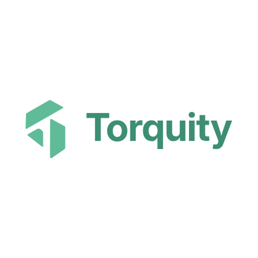Torquity logo