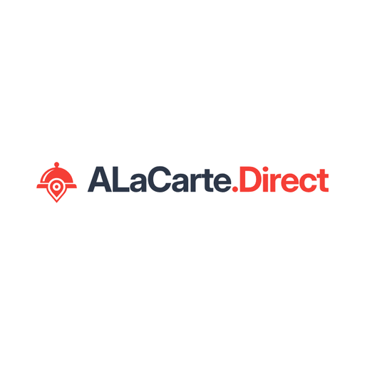 ALaCarte Direct logo