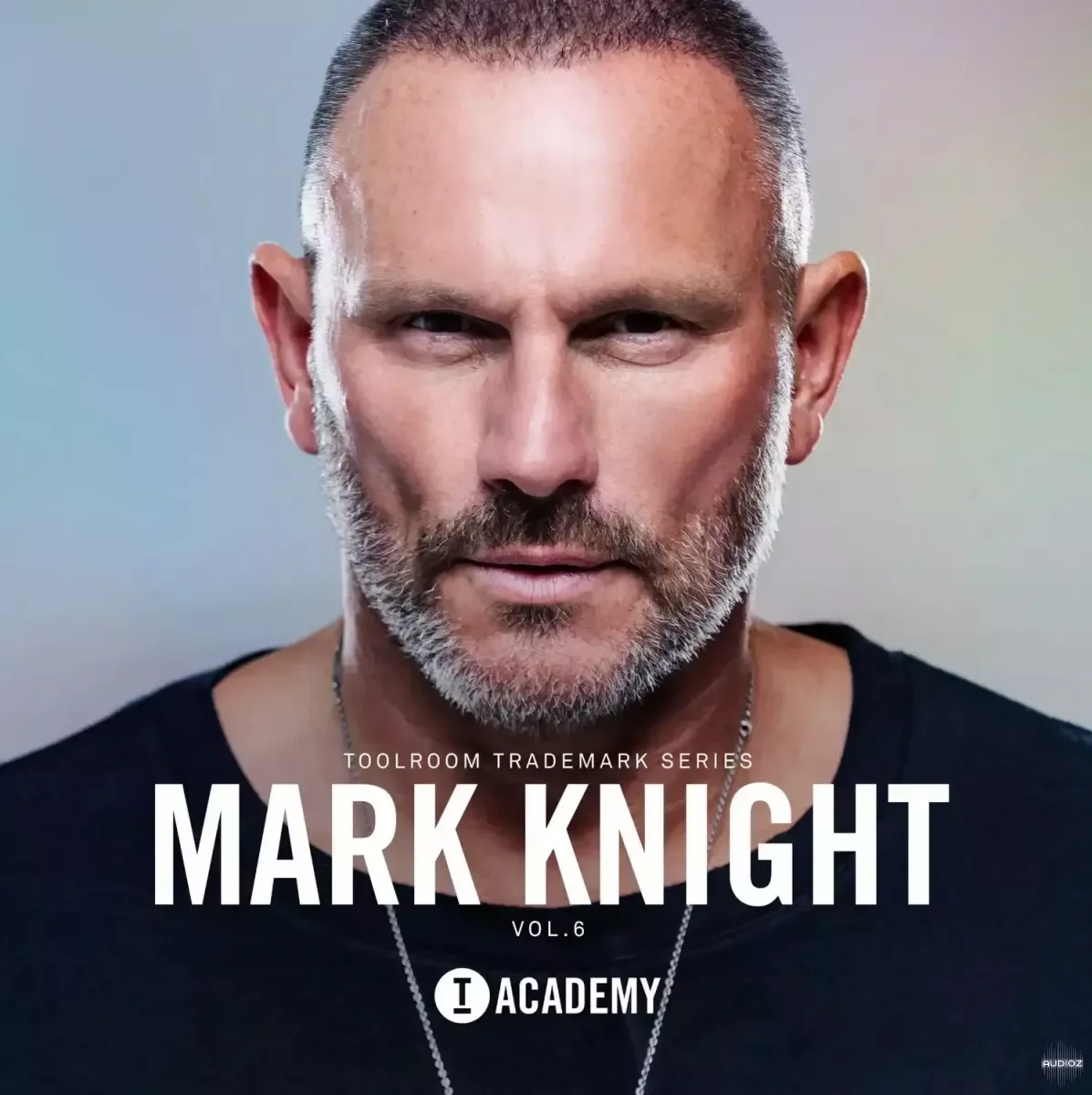 Toolroom Mark Knight Vol. 6 Trademark Series WAV XFER RECORDS SERUM-FANTASTiC