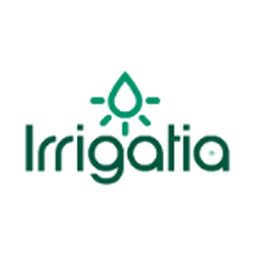 Irrigatia logo