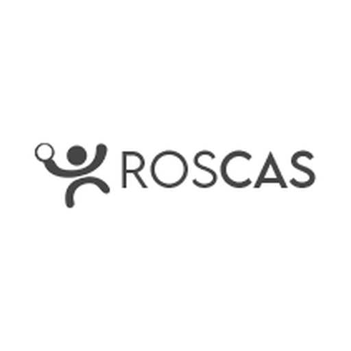 Roscas logo