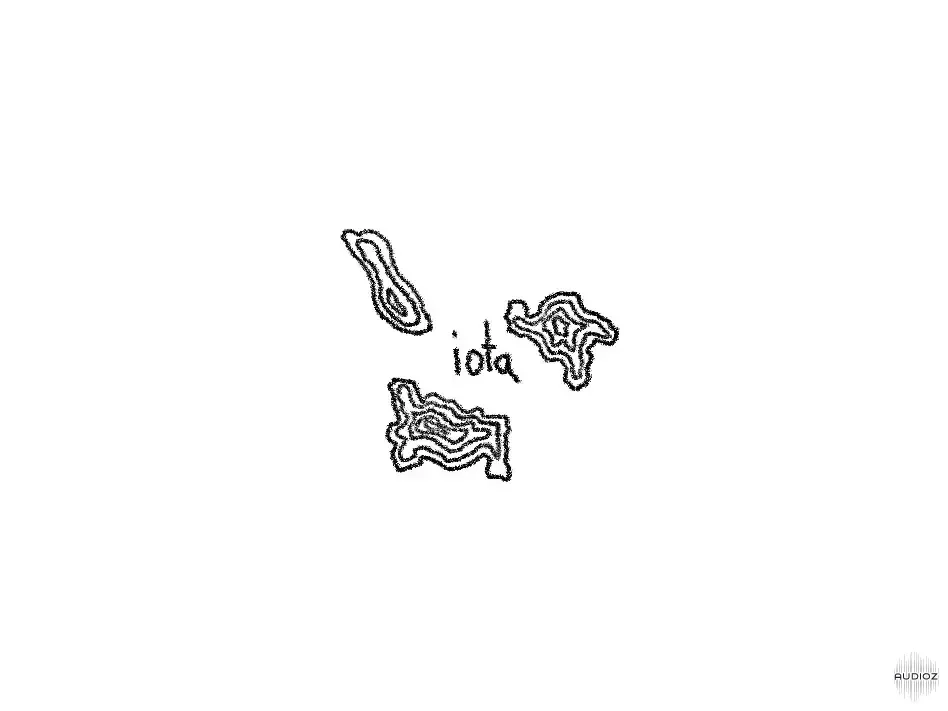 Imago Meri Iota WAV Portal Bank-FANTASTiC