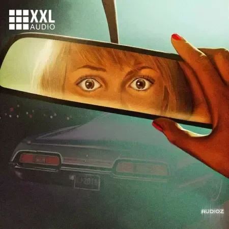 Prime Loops VENTURA: Lo-Fi Boom Bap WAV-FANTASTiC