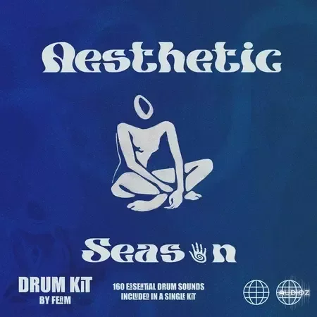 Ferm Aesthetic Season WAV FL STUDiO-FANTASTiC