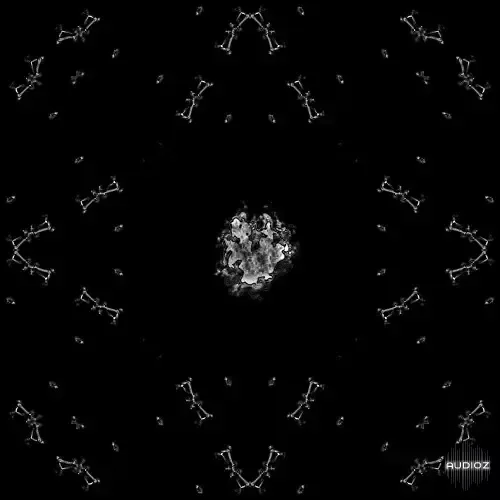 Michael Baca Mob Sample Pack Vol. 1 WAV-FANTASTiC