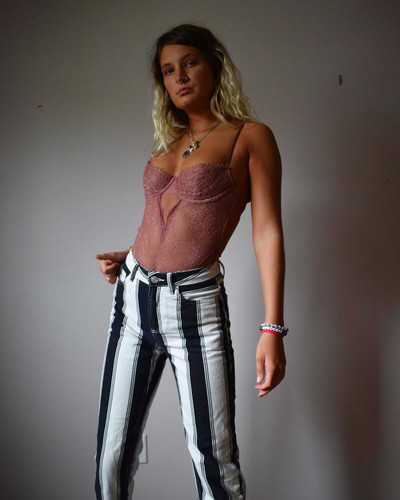 img013.1