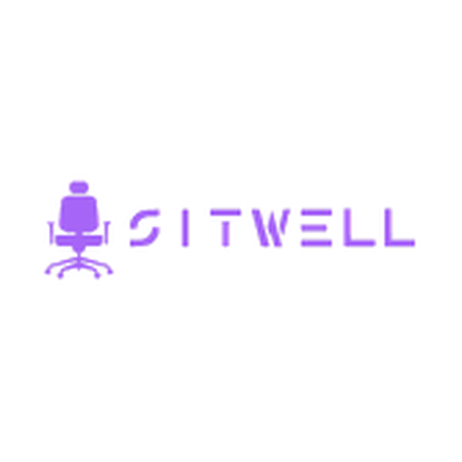 Sitwell logo