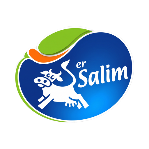 Salim Gida affiliate program logo