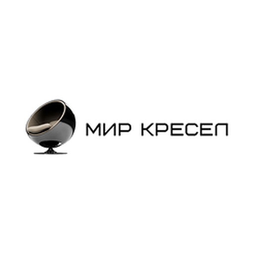Mir Kresel affiliate program logo
