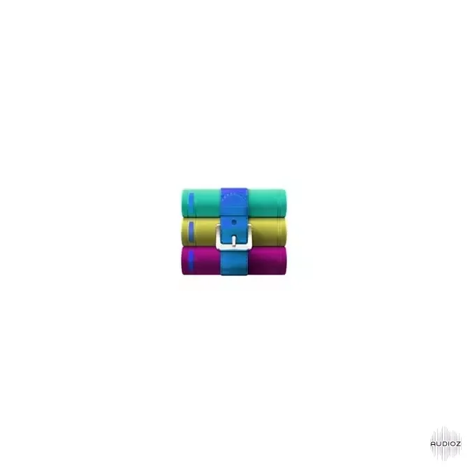 Raigeki Phonk Essentials 1 WAV MiDi FST-FANTASTiC
