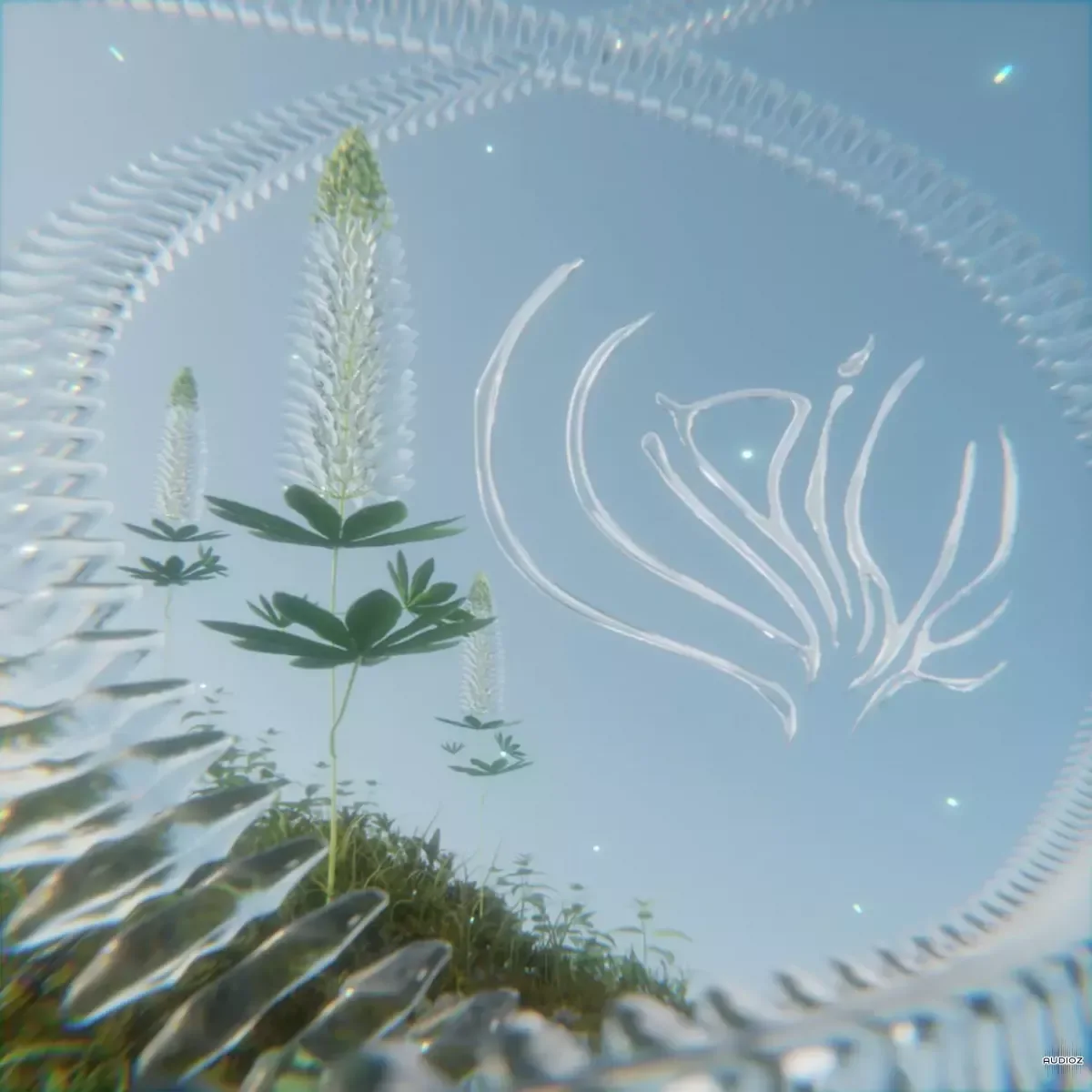 brood.esque 019 skye and 001 keys Lupine (PREORDER) WAV FL STUDiO and Ableton Racks-FANTASTiC
